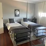 Pansiyon Campitos